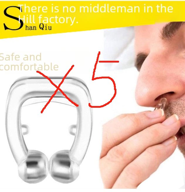 4890164544191