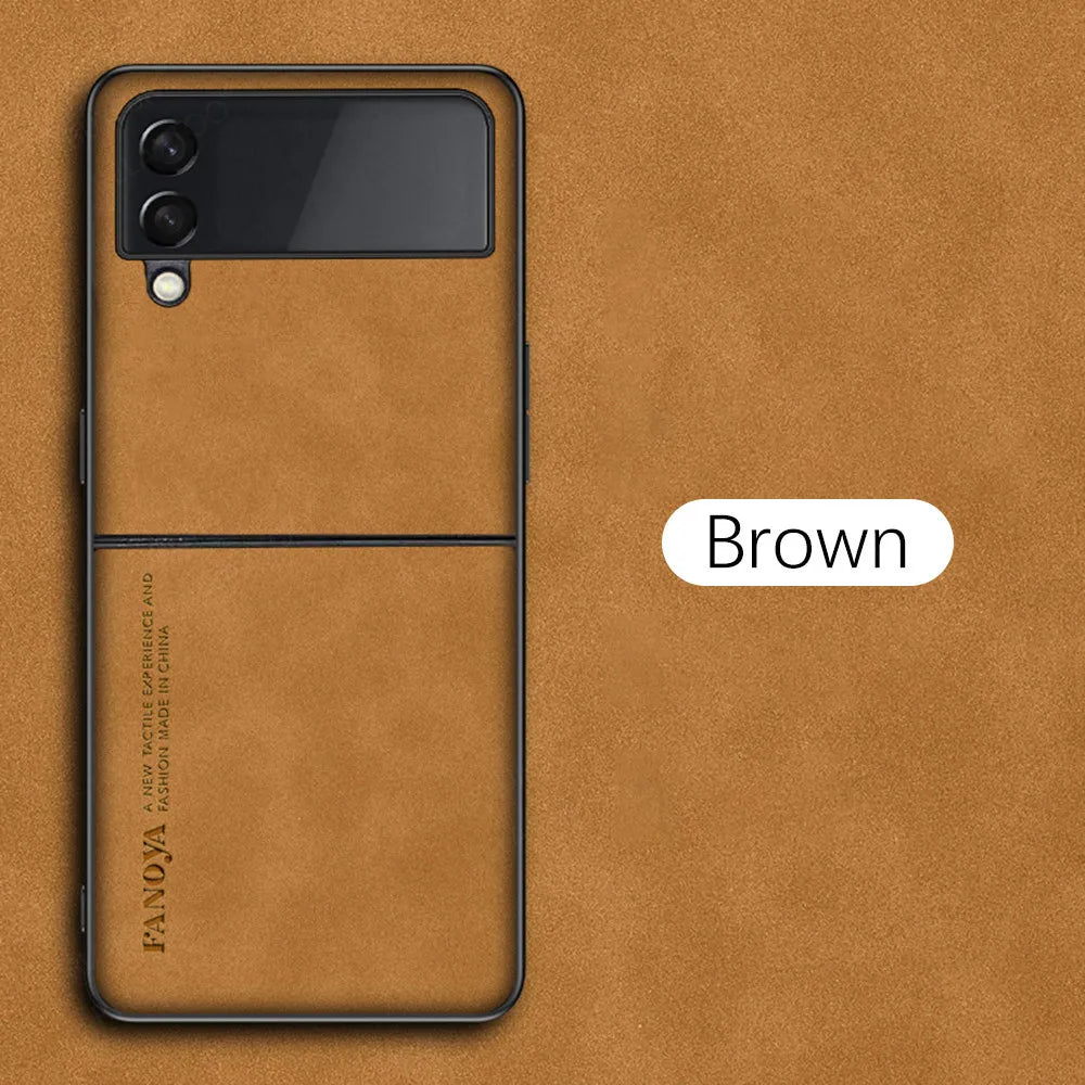 4890125975750,4890125975767,4890125975774