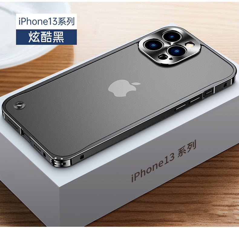 4890137110019,4890137110026,4890137110040,4890137110057,4890137110071,4890137110095,4890137110118,4890137110156,4890137110163,4890137110170