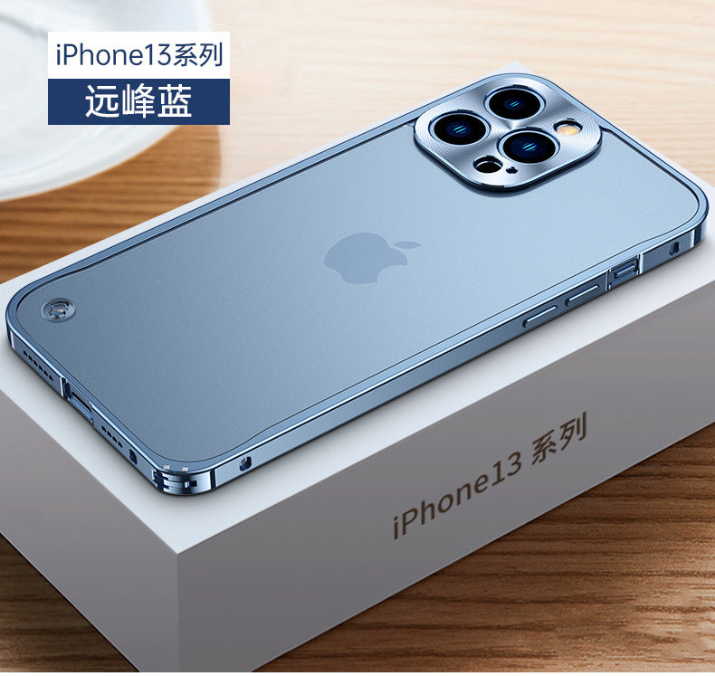 4890137110552,4890137110569,4890137110583,4890137110590,4890137110613,4890137110637,4890137110644,4890137110651,4890137110668,4890137110675,4890137110682,4890137110699,4890137110712