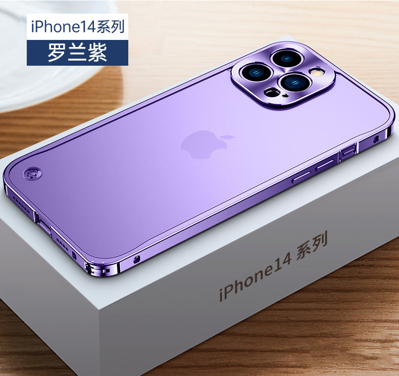 4890137110873,4890137110880,4890137110897,4890137110903,4890137110910,4890137110934,4890137110958,4890137110965,4890137110972,4890137111009,4890137111030