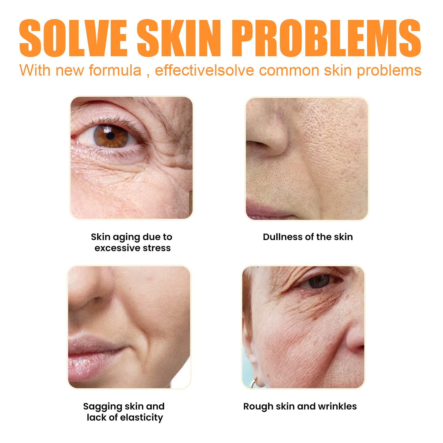 Collagen Water Soluble Mask Fades Fine Lines Eye Bags Dark Circles Moisturizing Firming Lifting Eye Patch