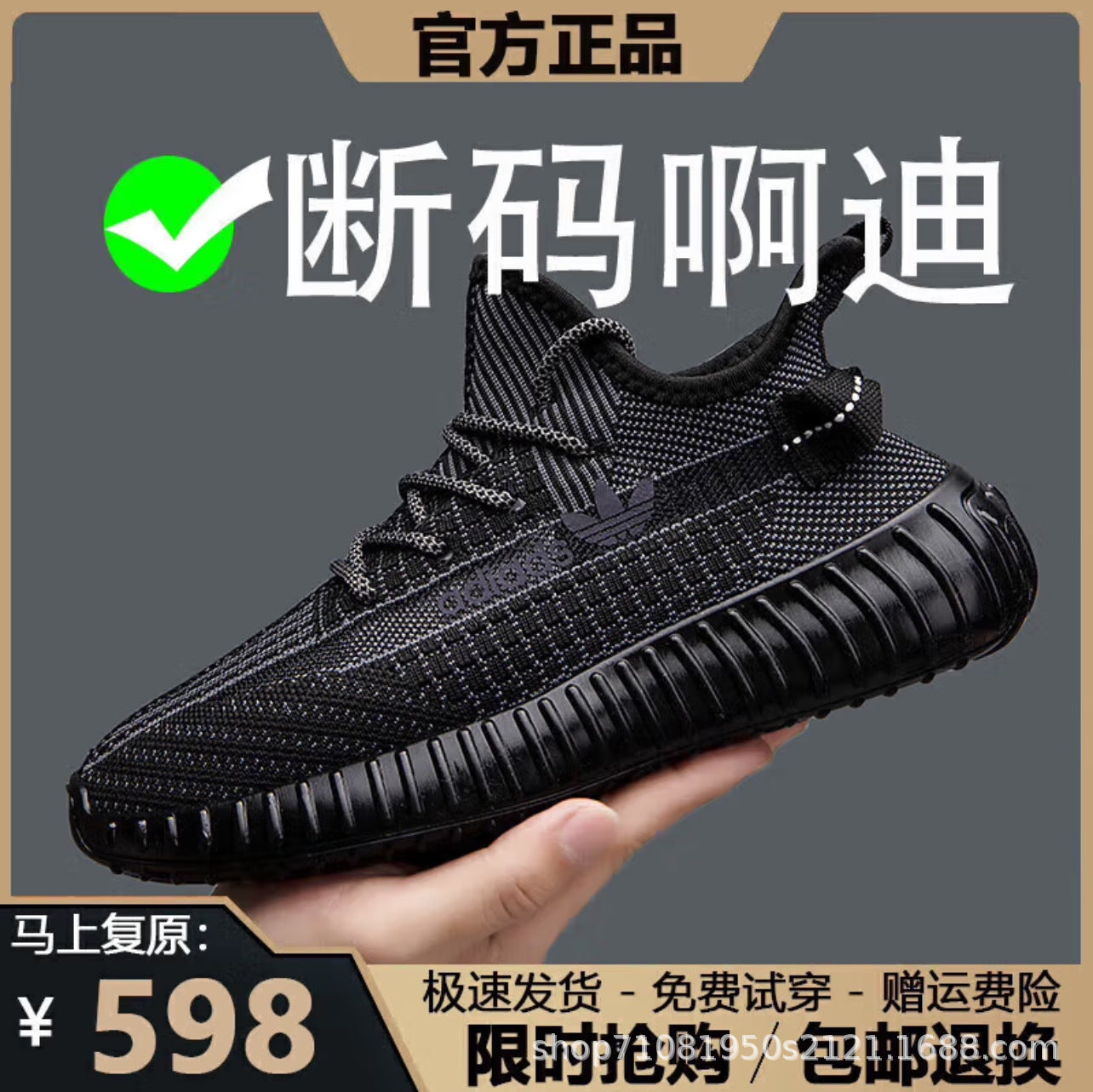 4890176937776,4890176937783,4890176937790,4890176937806,4890176937813,4890176937820,4890176937837,4890176937844,4890176937851,4890176937868