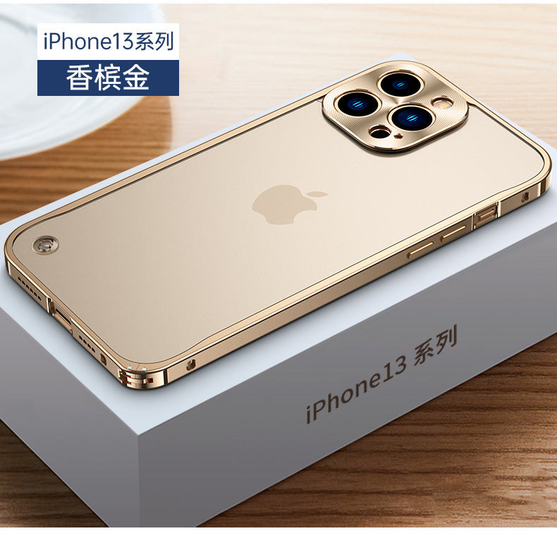 4890137110378,4890137110385,4890137110408,4890137110415,4890137110439,4890137110453,4890137110477,4890137110507,4890137110514,4890137110521,4890137110538