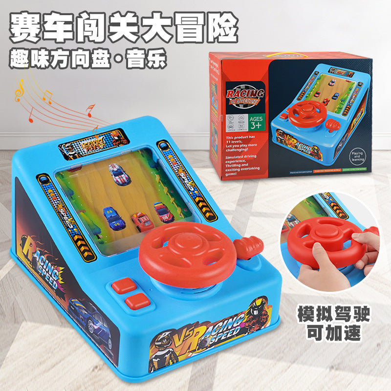 4890155802200,4890155802217,4890155802224
