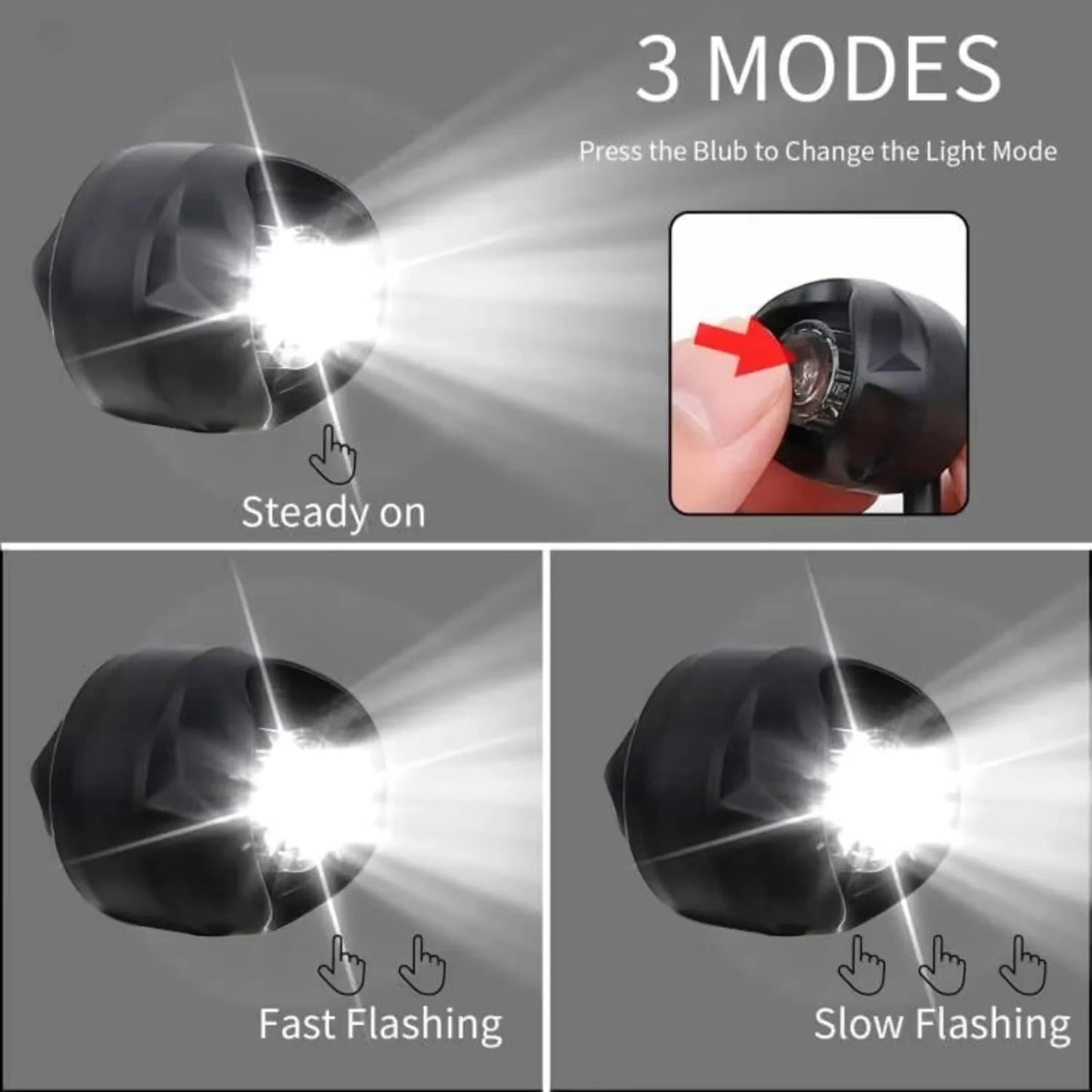 S6b383e51ccfa402790ffc4c0e5d41f79f