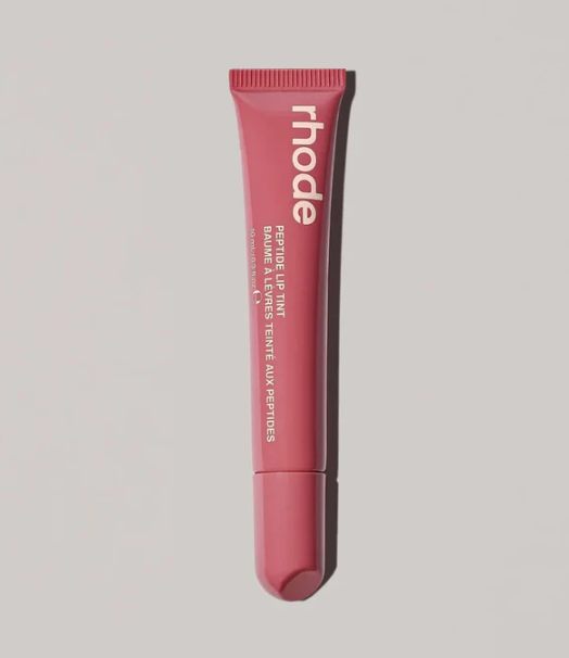 Rhode® Peptide lip tint