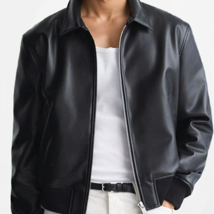 Coats and Jackets