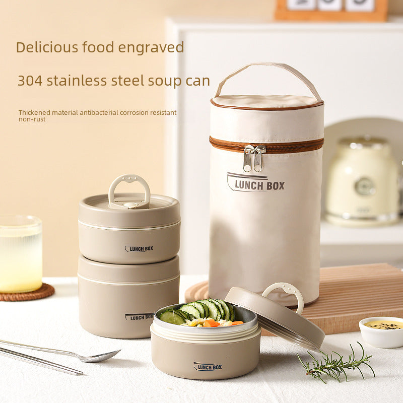 Kitchen Ware
