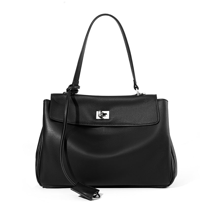 Purses