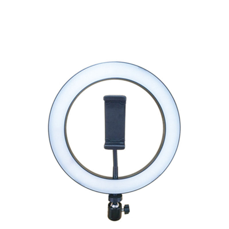 LED Ring Light  Tripod for Camera/Phone Selfie Video or Beauty Light