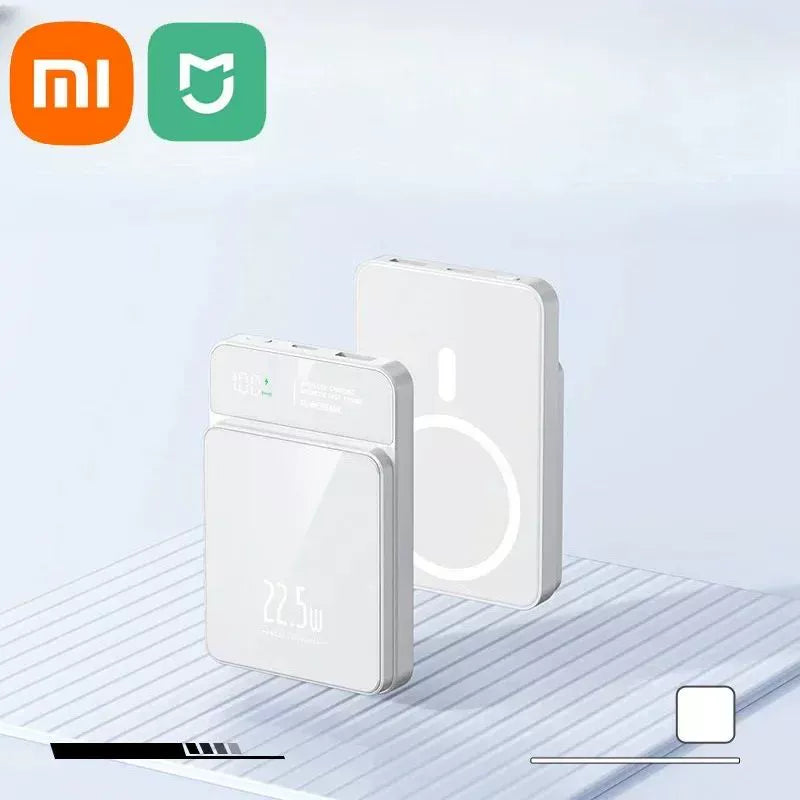 4890174139608,4890174139615