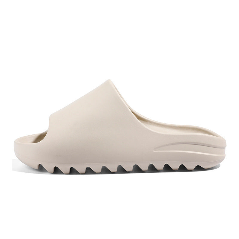 COCO PRELO SLIPPER L404