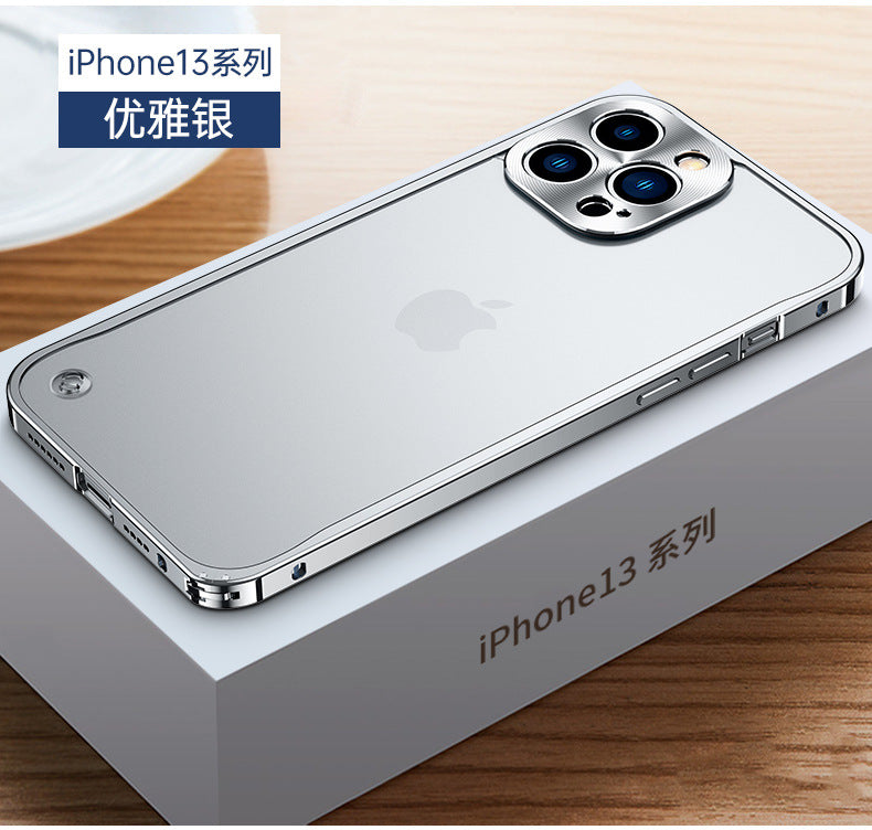 4890137110194,4890137110224,4890137110231,4890137110248,4890137110255,4890137110279,4890137110286,4890137110293,4890137110330,4890137110347,4890137110354
