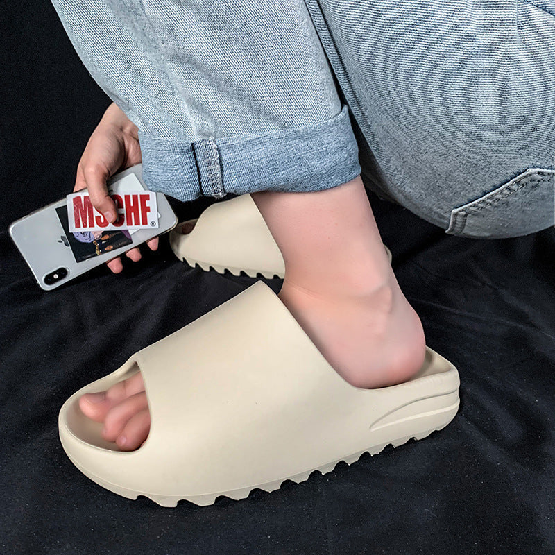 COCO PRELO SLIPPER L404
