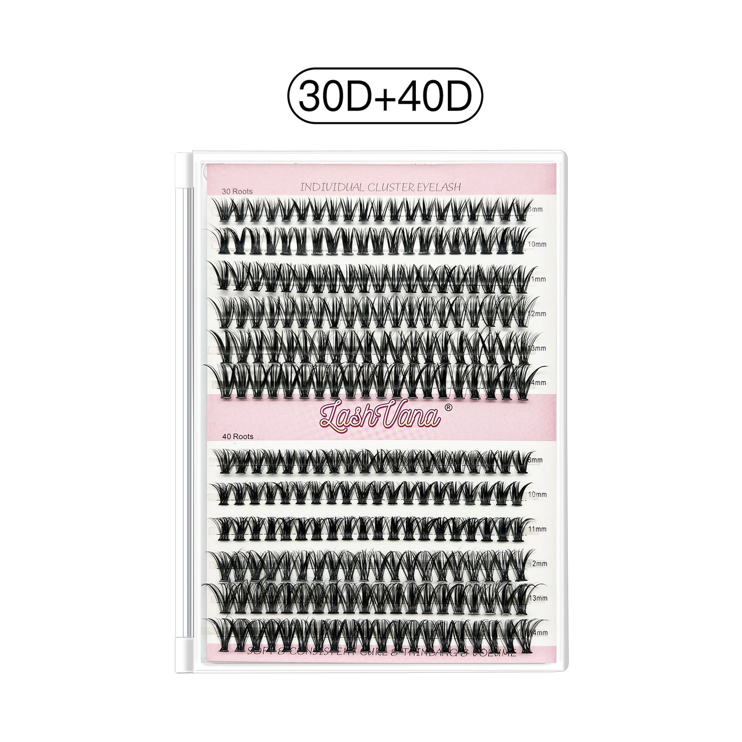 4890167920787