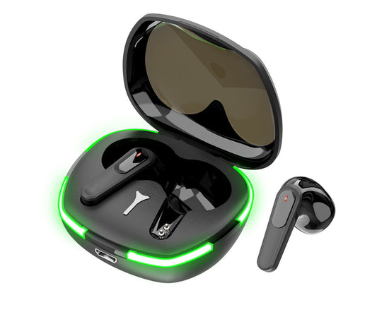 Bluetooth Headset PRO 60 Video Game Bluetooth Headset