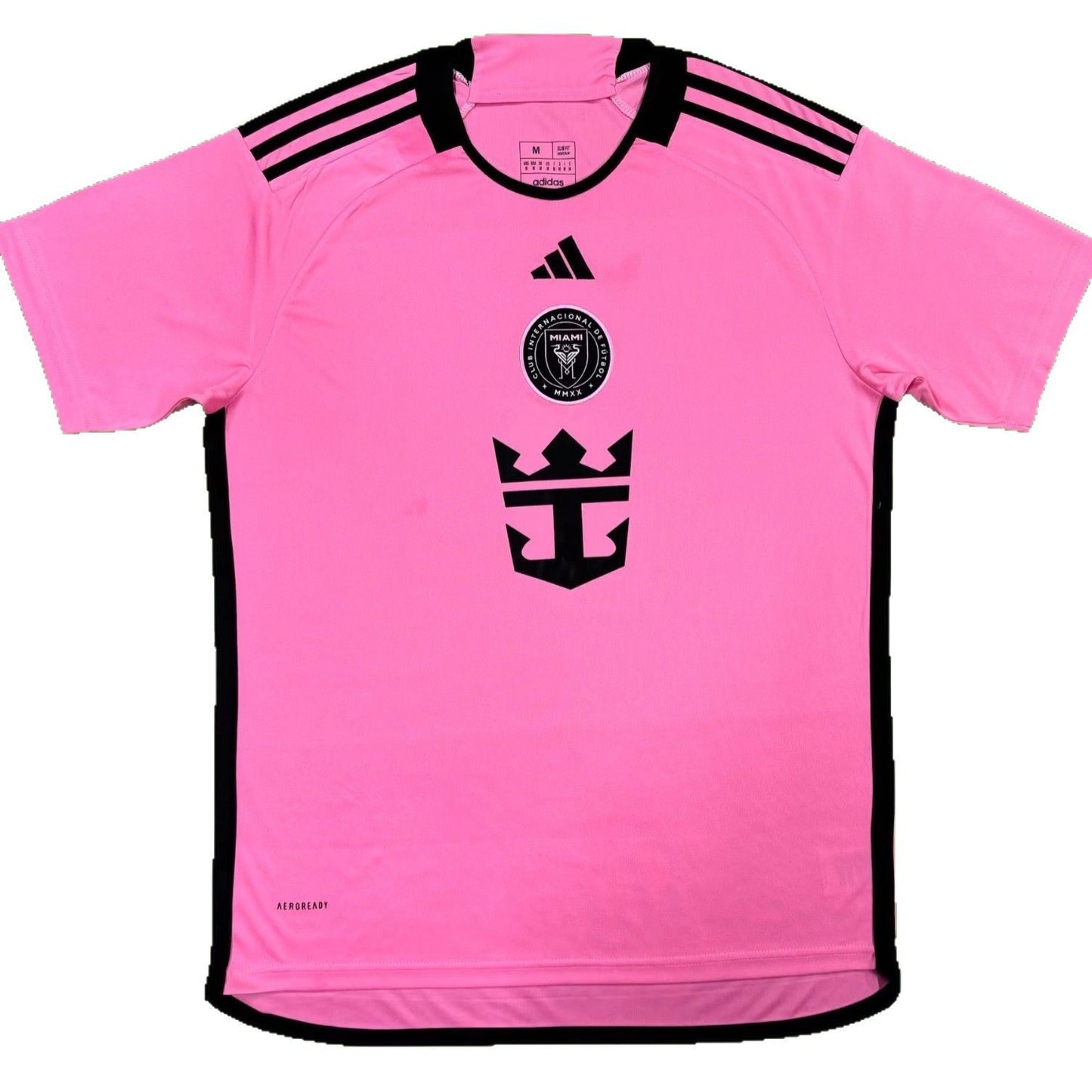 Real Madrid Jersey Paris Barcelona Chelsea Portugal Dortmund Inter Senna Atletico AC Football Uniform