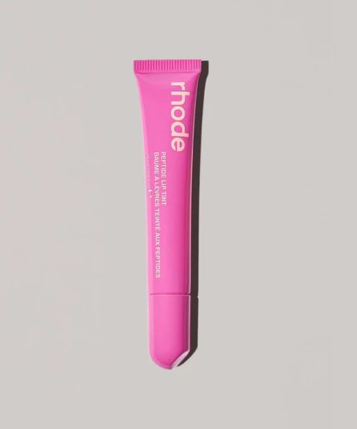 Rhode® Peptide lip tint