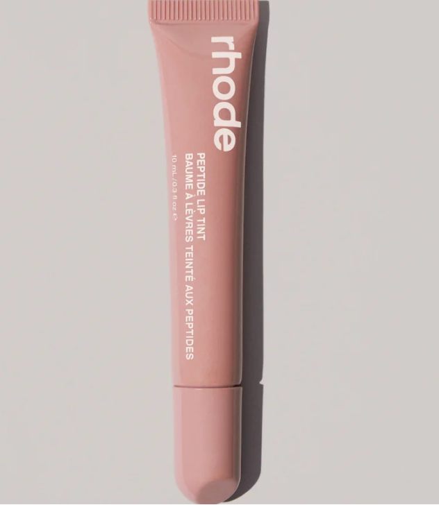 Rhode® Peptide lip tint