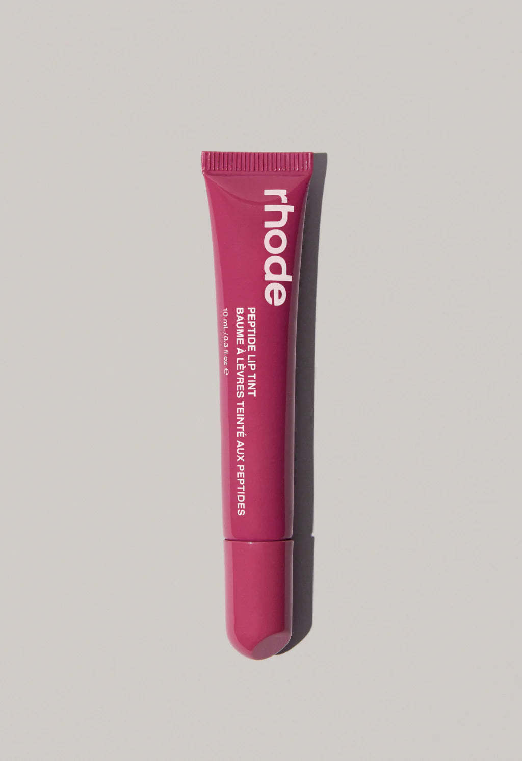 Rhode® Peptide lip tint