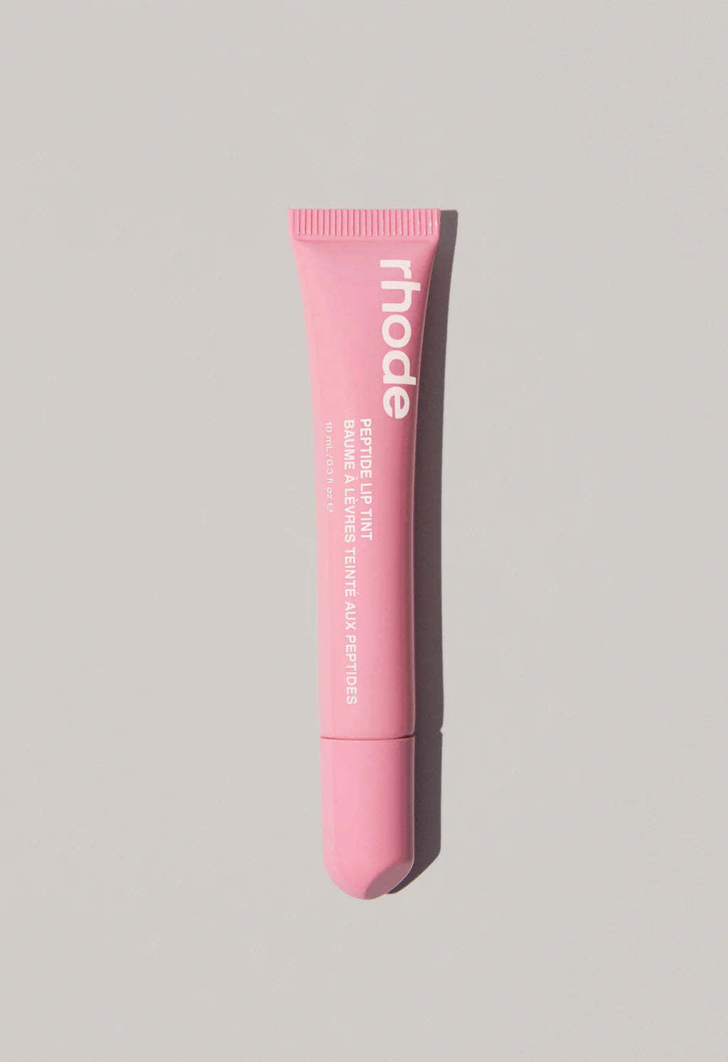 Rhode® Peptide lip tint