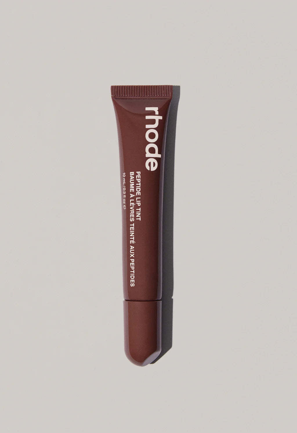 Rhode® Peptide lip tint