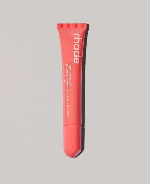 Rhode® Peptide lip tint