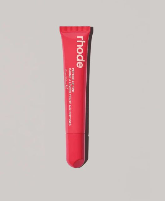 Rhode® Peptide lip tint